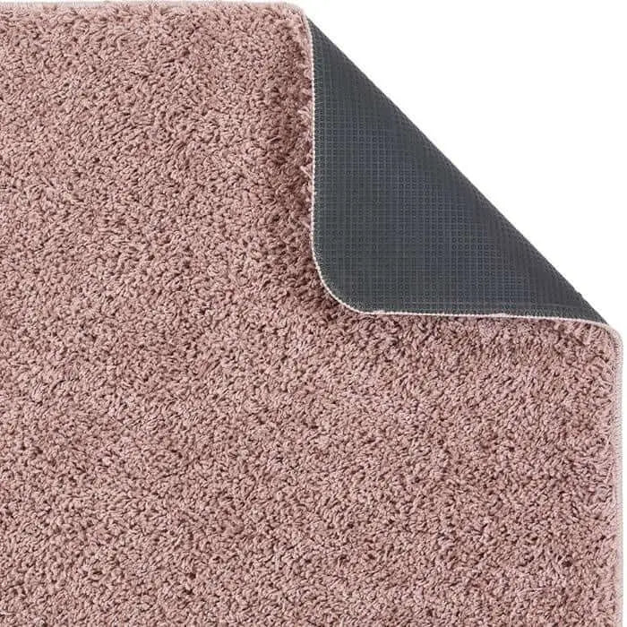 Plain Washable Pet Rug and Runner - Rugs