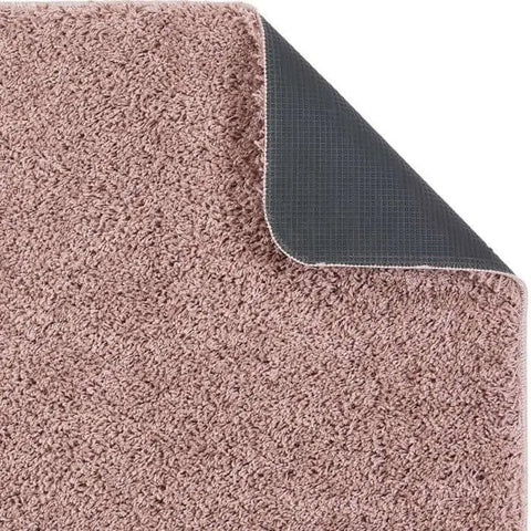 Plain Washable Pet Rug and Runner - Rugs