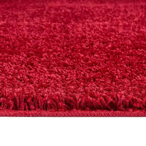 Plain Washable Pet Rug and Runner - Rugs