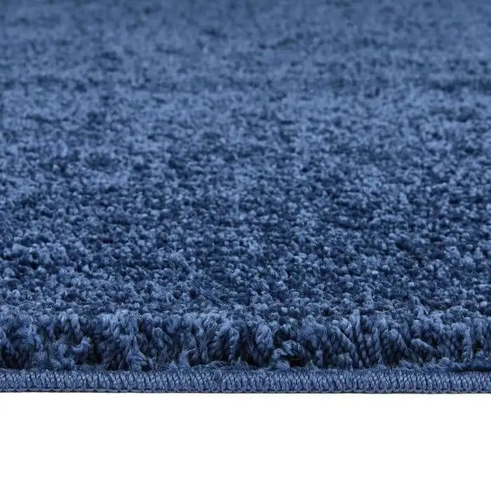 Plain Washable Pet Rug and Runner - Rugs