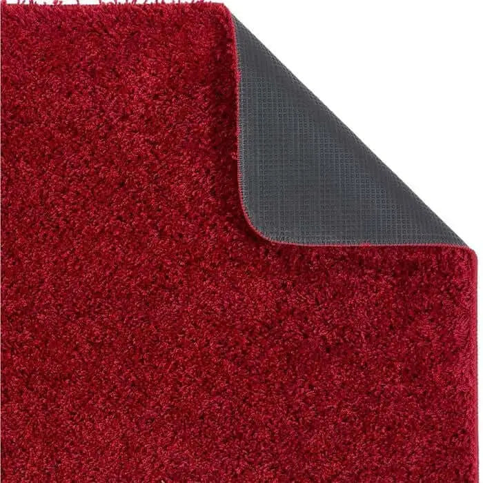 Plain Washable Pet Rug and Runner - Rugs