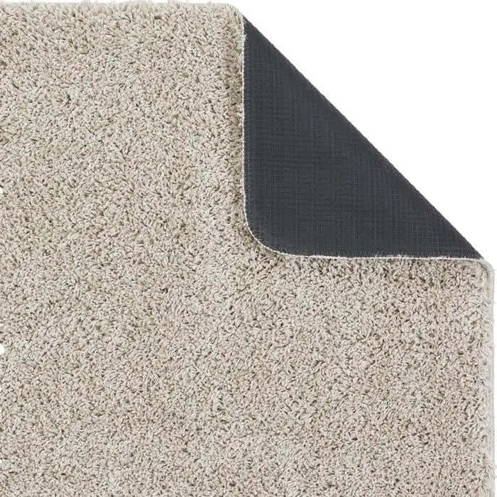 Plain Washable Pet Rug and Runner - Rugs