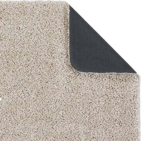 Plain Washable Pet Rug and Runner - Rugs