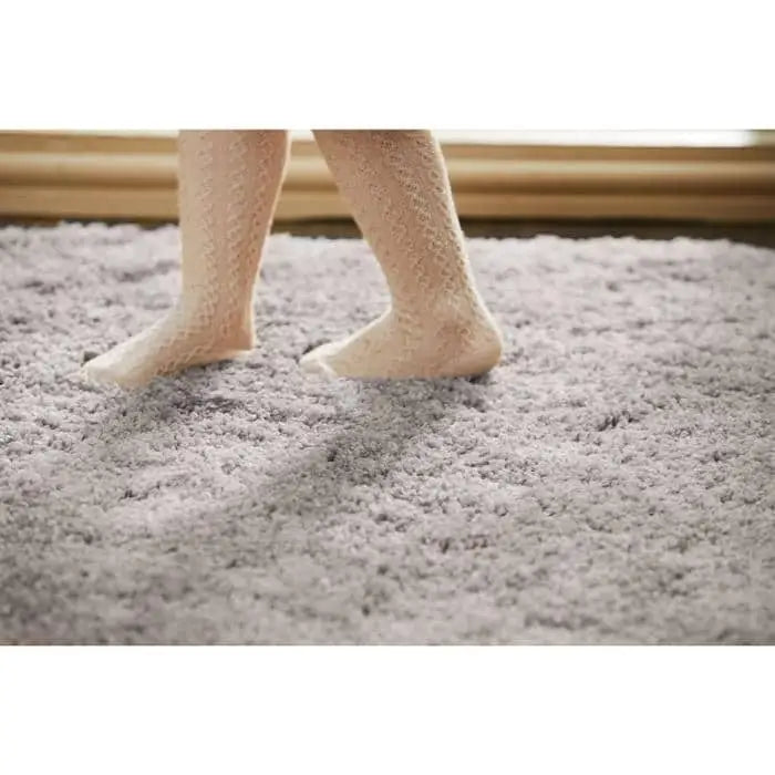 Plain Washable Pet Rug and Runner - Rugs