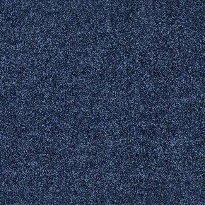 Plain Washable Pet Rug and Runner - Rugs