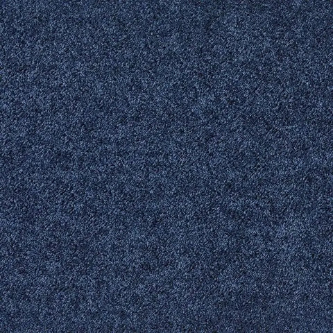 Plain Washable Pet Rug and Runner - Rugs