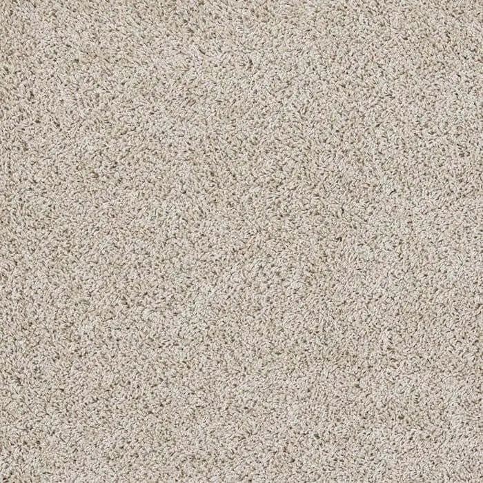 Plain Washable Pet Rug and Runner - Rugs