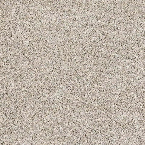 Plain Washable Pet Rug and Runner - Rugs