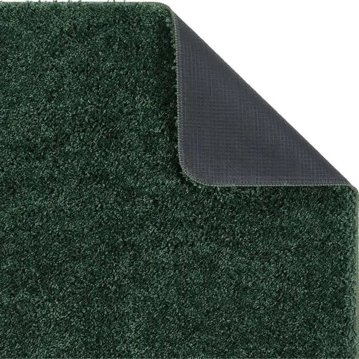 Plain Washable Pet Rug and Runner - Rugs