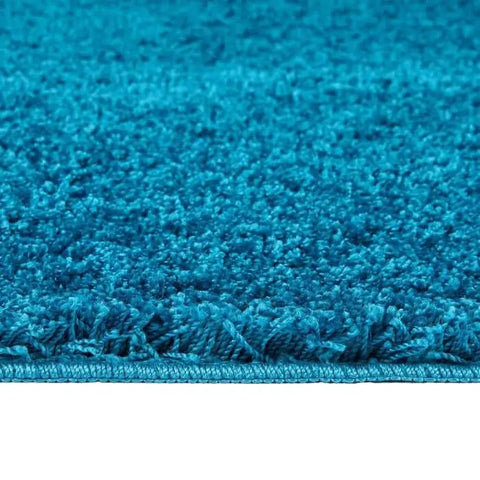 Plain Washable Pet Rug and Runner - Rugs