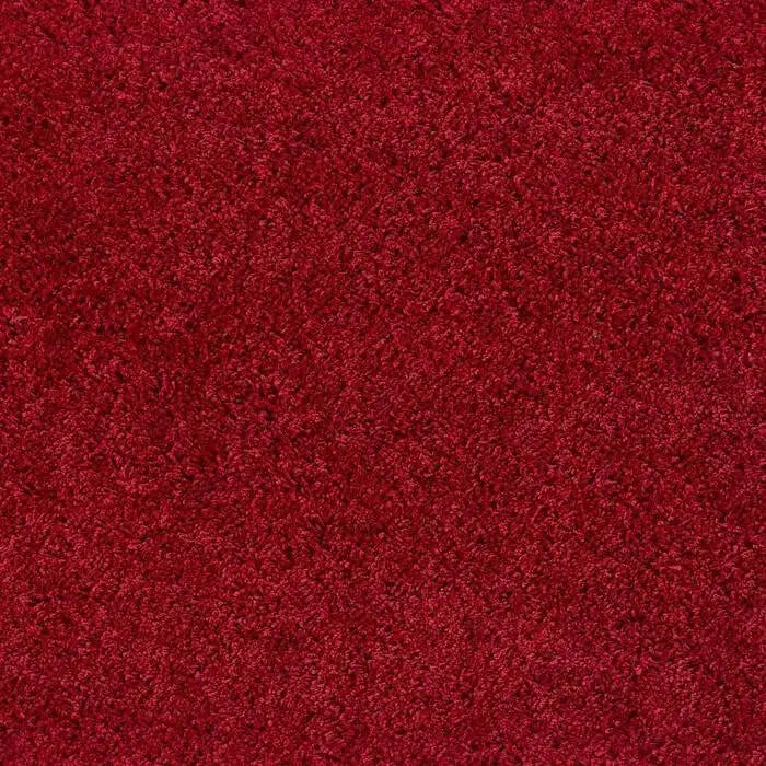 Plain Washable Pet Rug and Runner - Rugs