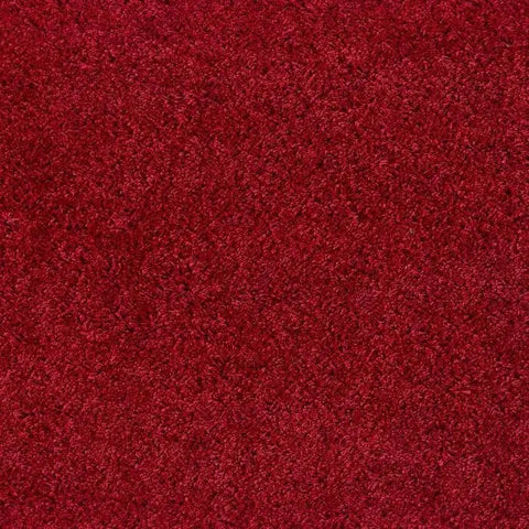 Plain Washable Pet Rug and Runner - Rugs