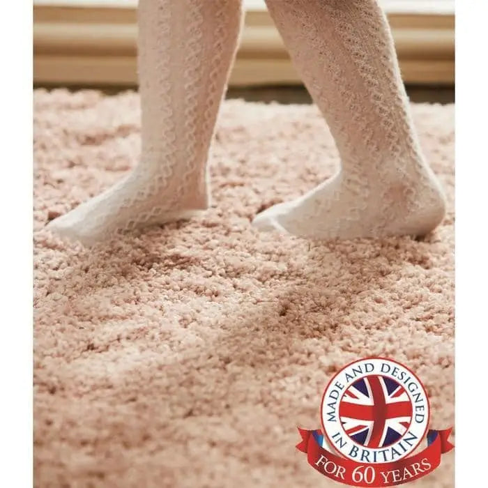 Plain Washable Pet Rug and Runner - Rugs