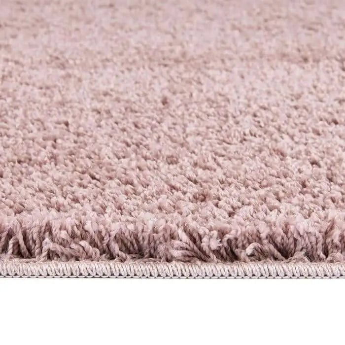 Plain Washable Pet Rug and Runner - Rugs