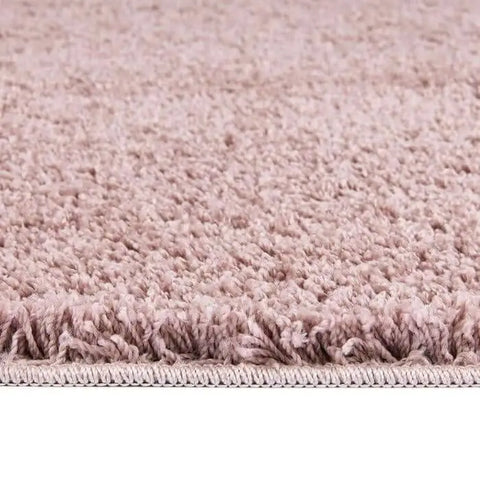 Plain Washable Pet Rug and Runner - Rugs