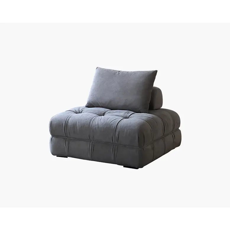 Presley Modular Sofa Velvet