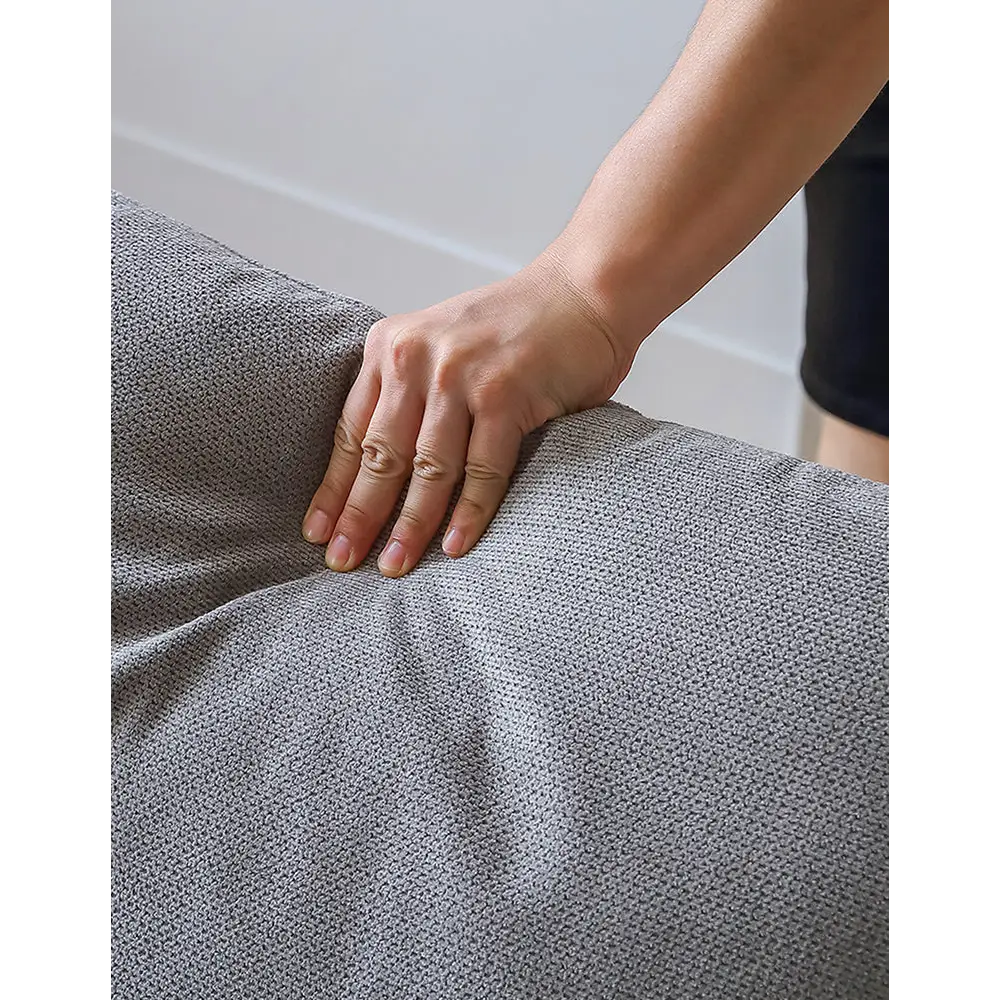 Presley Modular Sofa Velvet