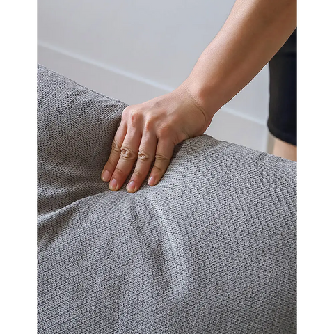 Presley Modular Sofa Velvet