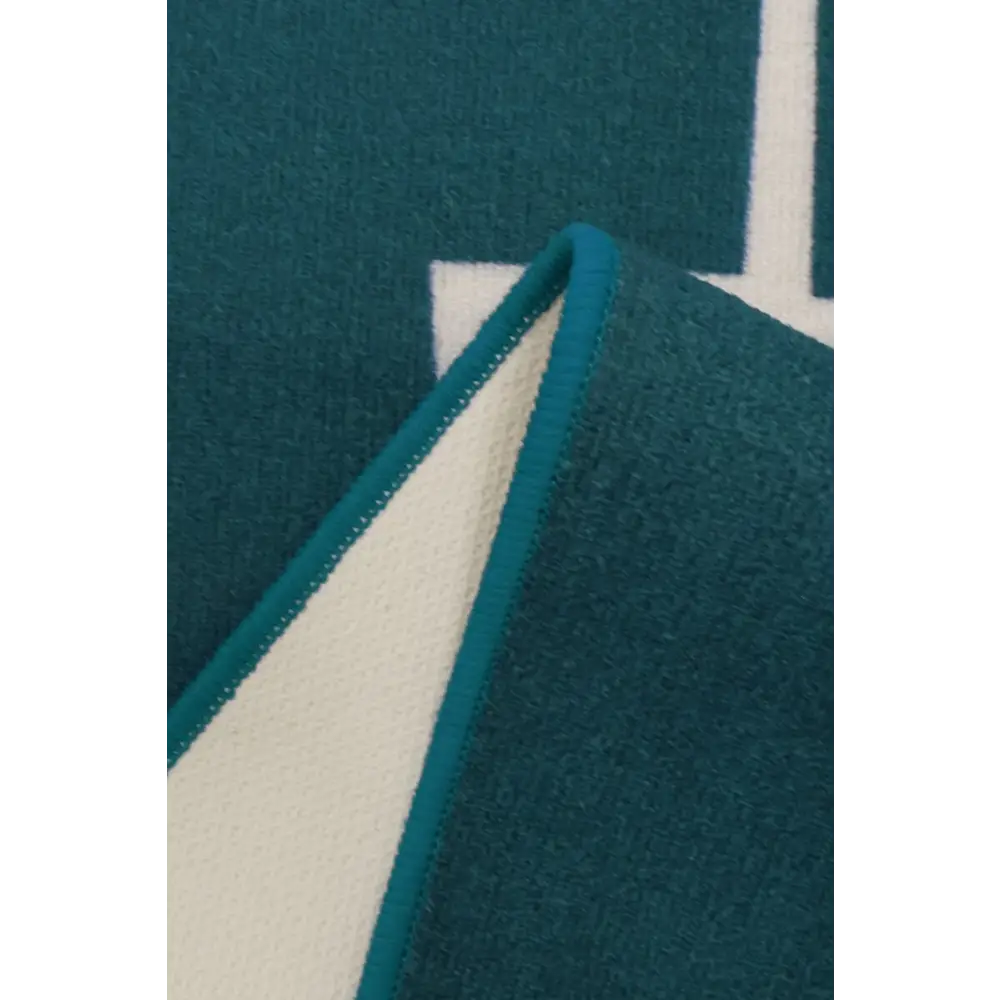 Printed Nursery Playmats – Fun and Colourful Play Rugs - Rugs