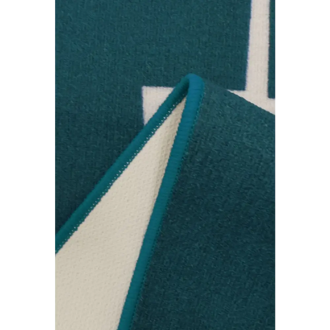 Printed Nursery Playmats – Fun and Colourful Play Rugs - Rugs