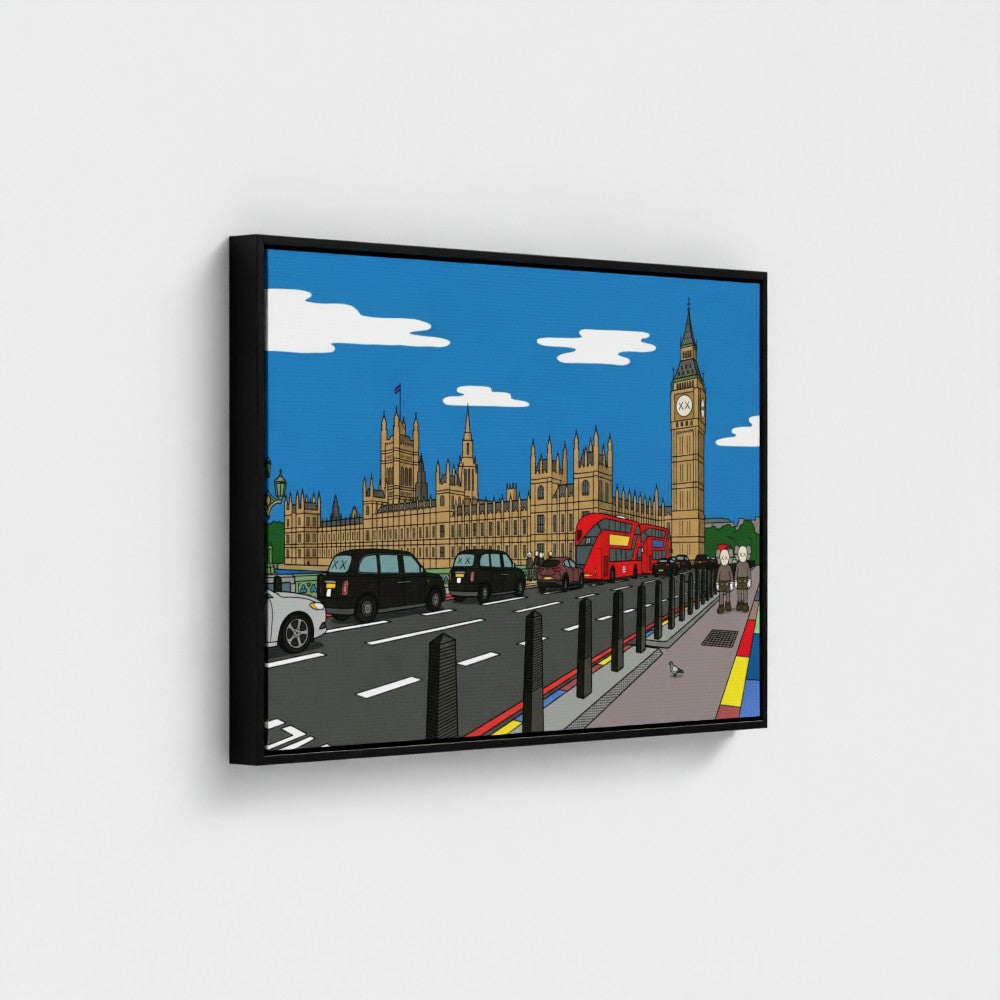 Big Ben