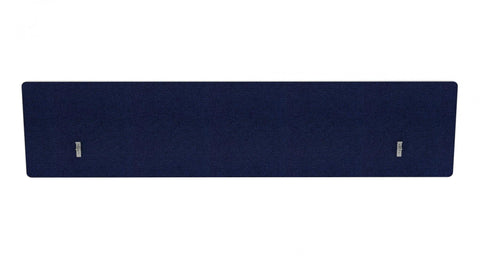 Impulse Plus Oblong Backdrop Screen - 400mm High