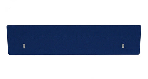 Impulse Plus Oblong Backdrop Screen - 400mm High