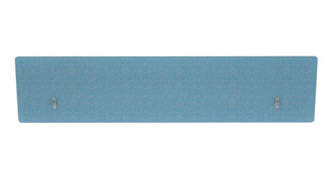 Impulse Plus Oblong Backdrop Screen - 400mm High