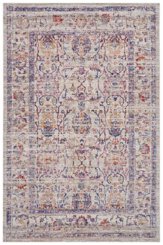 Indoor Outdoor Luxor Rug
