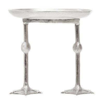 Quackpot Duck Feet Large Plant Stand