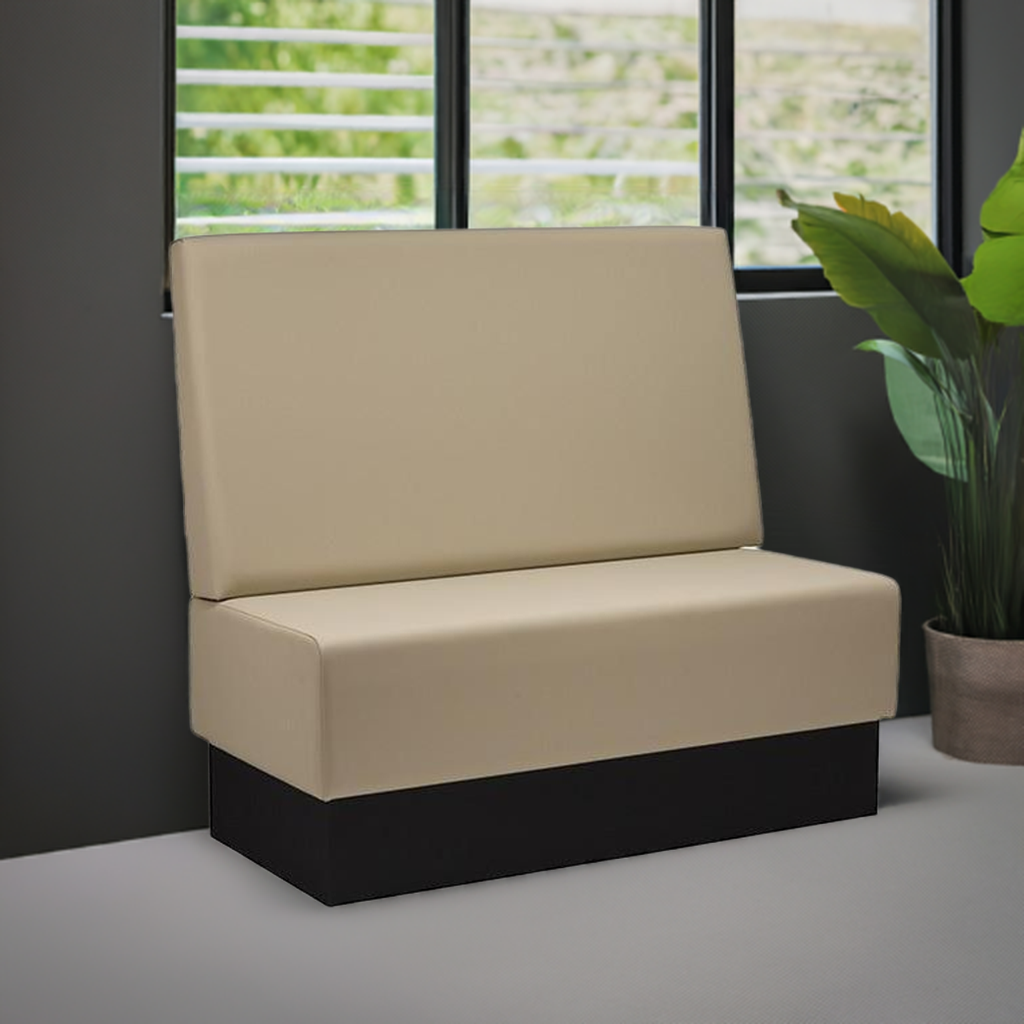 Bespoke Bench Seating
