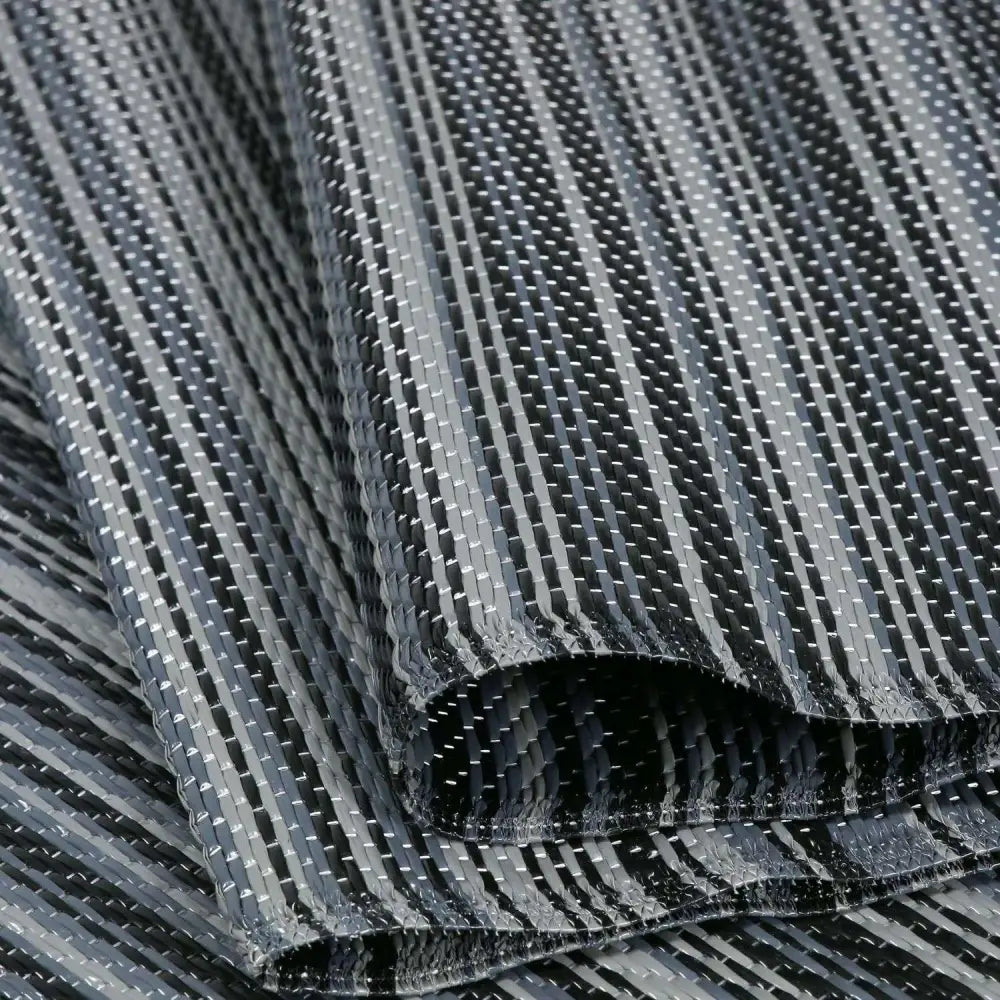 Rainbow Outdoor Rug Dark Grey | 1020 - Rugs