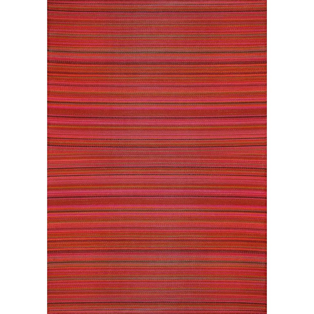 Rainbow Outdoor Rug Terra | 1020 - 120X160 cm - Rugs