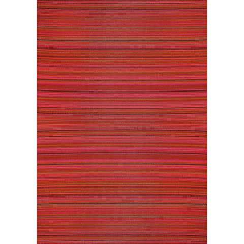 Rainbow Outdoor Rug Terra | 1020 - 120X160 cm - Rugs