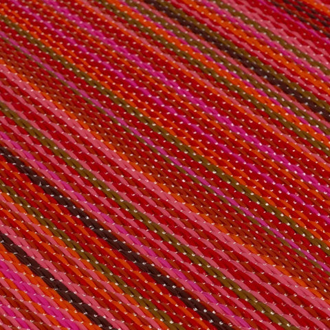 Rainbow Outdoor Rug Terra | 1020 - Rugs