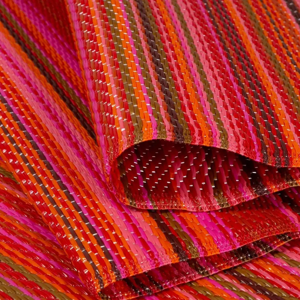 Rainbow Outdoor Rug Terra | 1020 - Rugs