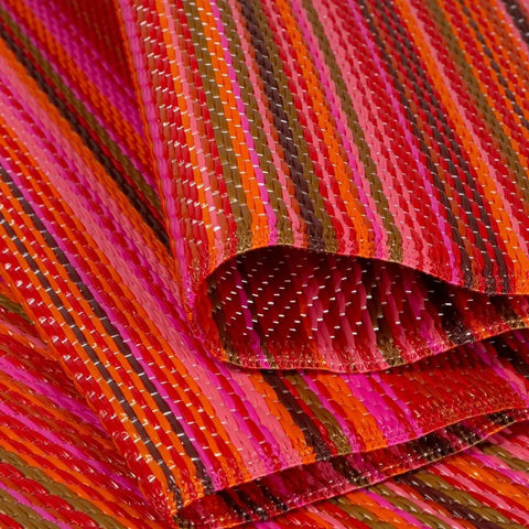 Rainbow Outdoor Rug Terra | 1020 - Rugs