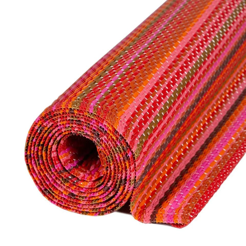 Rainbow Outdoor Rug Terra | 1020 - Rugs
