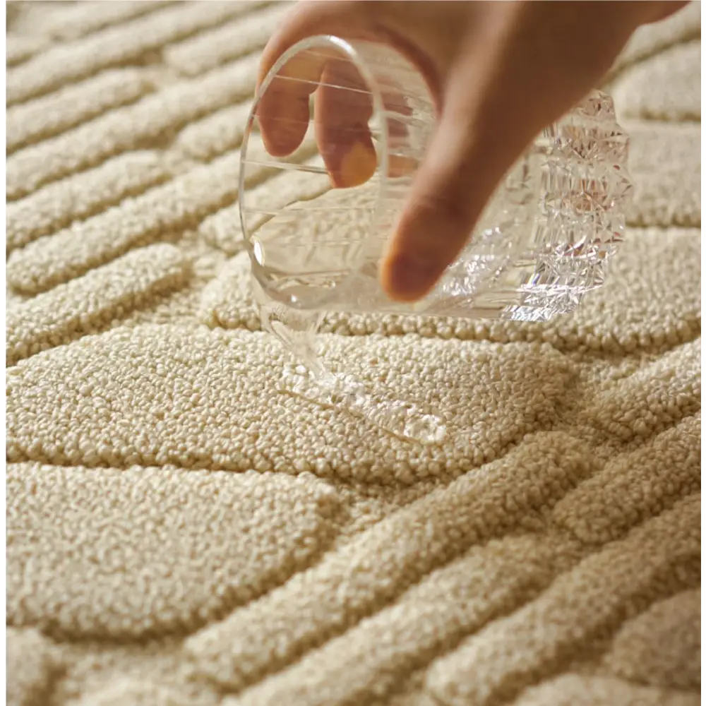 Reagan Living Room Rug Various Styles Available