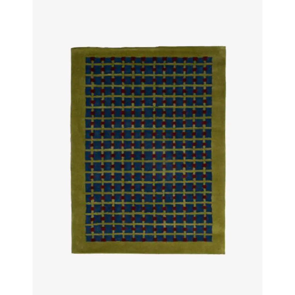 Reagan Living Room Rug Various Styles Available