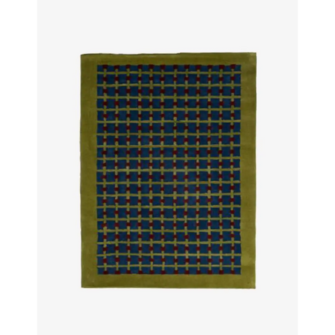 Reagan Living Room Rug Various Styles Available