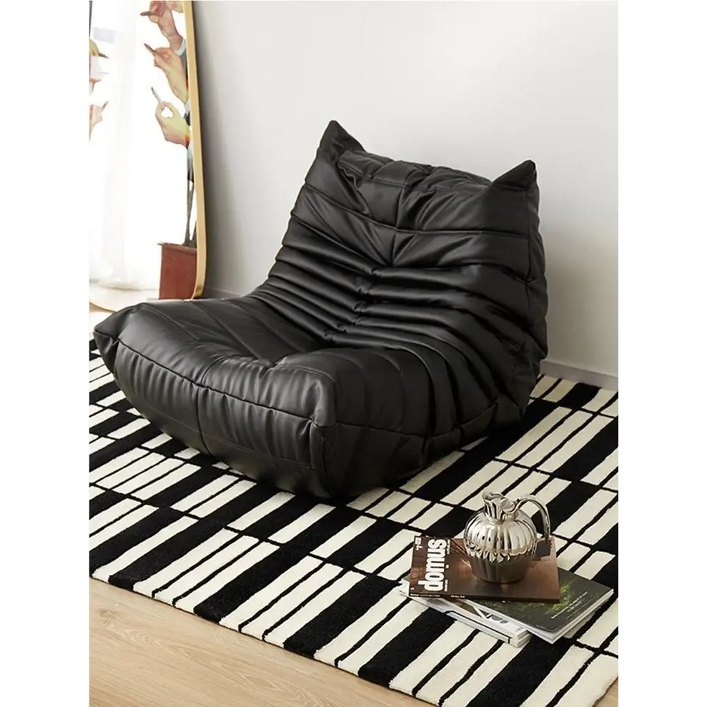 Reagan Living Room Rug Various Styles Available - D