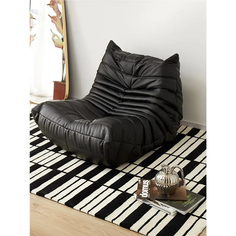 Reagan Living Room Rug Various Styles Available - D