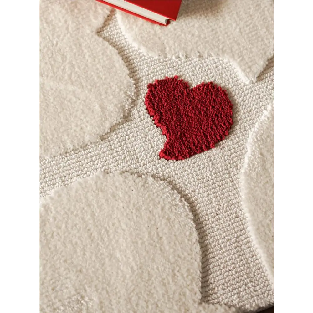 Reagan Living Room Rug Various Styles Available - H