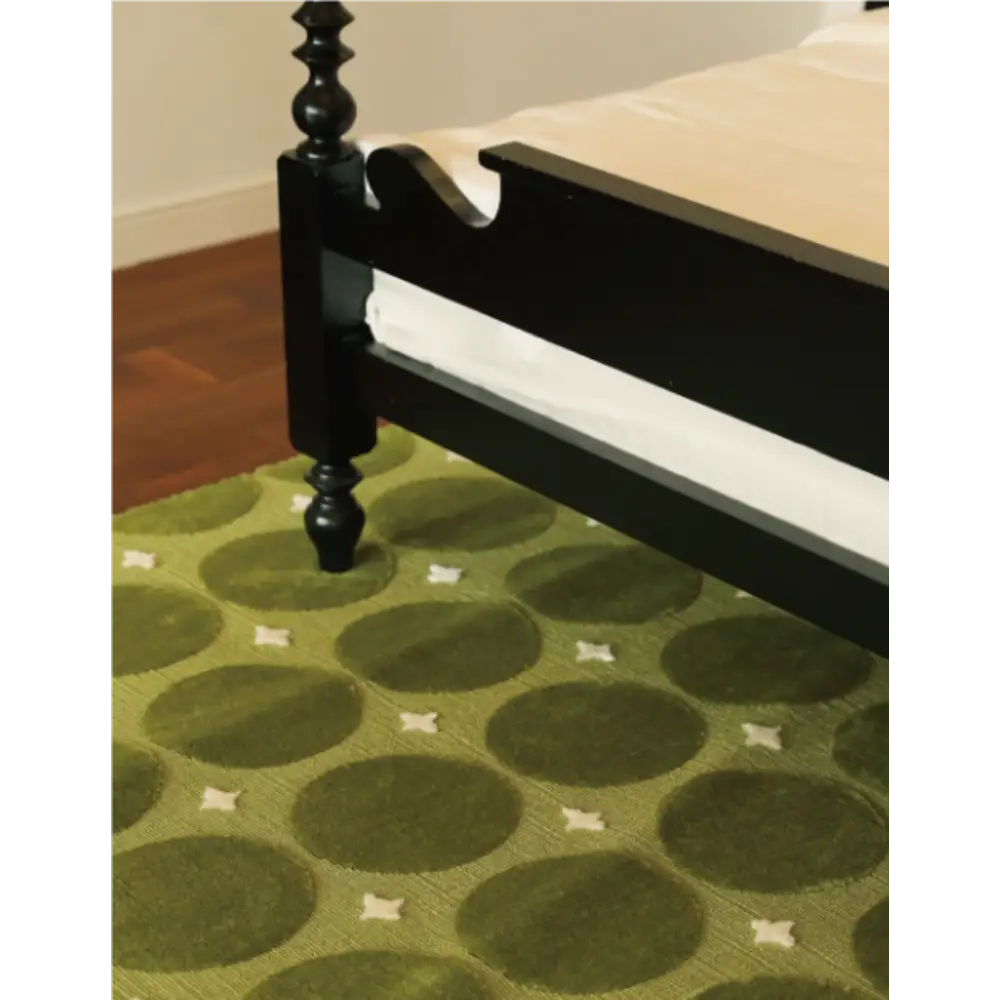 Rebekah Living Room Rug Various Styles Available