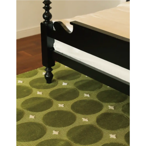 Rebekah Living Room Rug Various Styles Available