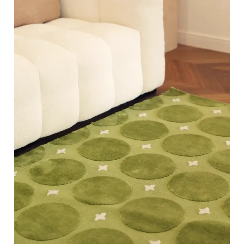 Rebekah Living Room Rug Various Styles Available