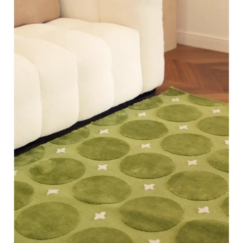 Rebekah Living Room Rug Various Styles Available