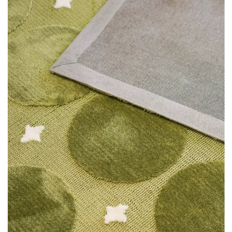 Rebekah Living Room Rug Various Styles Available