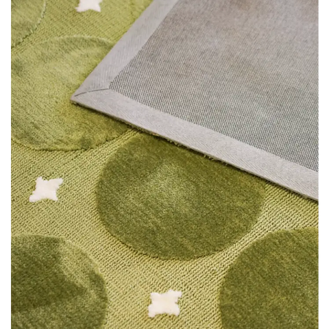 Rebekah Living Room Rug Various Styles Available